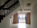 裕廊西大牌408 Street42 HDB EM 公寓出售
