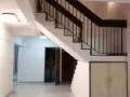 裕廊西大牌408 Street42 HDB EM 公寓出售