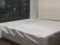 小印度多美歌建安大厦女搭房出租