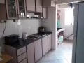 三巴旺五分钟地铁站超大普通房出租