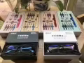 眼镜.酸痛.不是病.防辐射.防近视.改善眼睛看手机疲劳.眼镜.