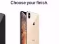 IPhone X’s Max 64GB