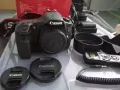 低价出售佳能60d 18-135套机 (Canon 60d kit)，箱说齐全