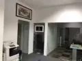 大成地铁站小间办公室出租