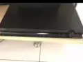 Sony DVD player 播放器