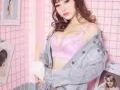  ?慕色天使 光波理疗负离子内衣 ➕ 科技养生蚕丝塑身衣