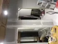 专业做隔音、防火、防潮、隔断、适合店面、家庭装修、价格便宜