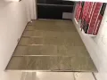 专业做：隔间、吊顶、水电、价格最低、联系☎️91562883