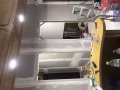 專業做：隔間、吊頂、水電、價格最低、聯繫☎️91562883