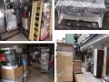 星华搬家-92397011-狮城搬家老字号！！ ❤承接各种大中小型搬家❤十年经验