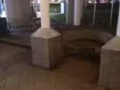 丢失钱包一个