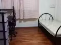 Common Room near Yio Chu Kang MRT