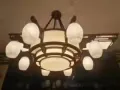 组装国内家具，打洞，挂艺术画，晾衣架，窗帘架，帖墙纸， 专业粉刷，油漆门窗，组屋