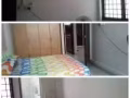 近后港地铁站新装修主人房出租，10月底入住，看房联系屋主电话：91993111