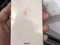 蘋果8p256金色想換個x用用可加錢