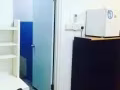 巴特礼/实龙岗 主人房女搭房 找女生室友！！！
