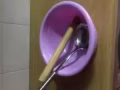 炒锅，平底锅给钱就卖