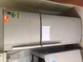 冰箱洗衣機電風扇便宜處理了