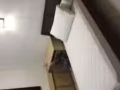 Blk 944 Hougang st 92出租普通单人间一间