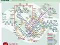 空调维修 保质保量。