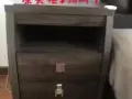 新买不到一年家具，因搬家便宜出售