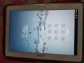 三星galaxy tab note 10.1  99新