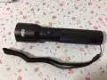 M10 强光手电筒?转让