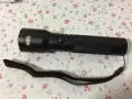 M10 强光手电筒?转让