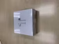 可媲美原装airpods