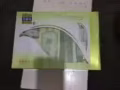 化妆品