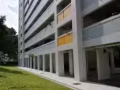 yishun ringroad 331主人房出租