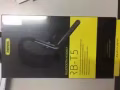 高品质Remax t5 蓝牙耳机1-$30/2-$50