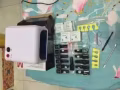 全套美甲工具低价出售