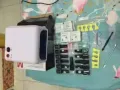 全套美甲工具低价出售