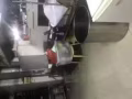 廚房用品