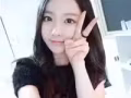 一手订单，诚信服务 资质办理 专业可靠 更多订单微信1261676699