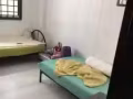 巴西立564双人间招租！只限女生！