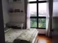 义顺有房间出租