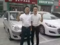 找工作