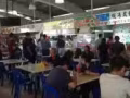 攤位出租