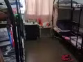 因工作需要帶房客@@轉租@@房東人很好，沒事不會去打擾你。價錢好說不賠就好。