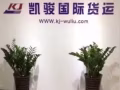 中国到新加坡海运一手庄家350起收，送货到门，支付货到付款淘宝付款！