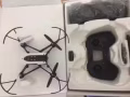 售一架全新法国Parrot MAMBO FPV 智能摄像遥控无人机
