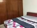 主人房出租?