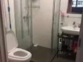 床位出租，限女搭房