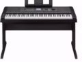Yamaha DGX-660九成新電鋼琴