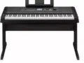 Yamaha DGX-660九成新电钢琴