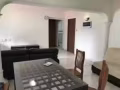 床位出租