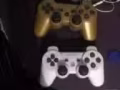 ps3 急放