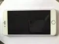 出 6S plus 玫瑰金 64G 